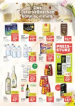 ADEG ADEG: Angebote - bis 08.04.2026