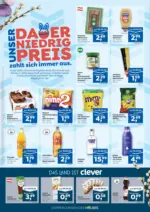 ADEG ADEG: Angebote - bis 08.04.2026