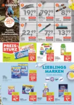 ADEG ADEG: Angebote - bis 08.04.2026