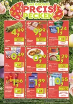 ADEG ADEG: Angebote - bis 08.04.2026