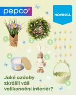 Pepco Pepco let&aacute;k &ndash; do 31.03.2026