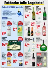 trinkgut: Wochenangebote