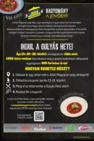 J&oacute;&iacute;zű Magyarorsz&aacute;g kivonat