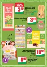 Katalog wielkanocny 2026