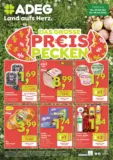 ADEG: Angebote