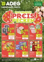 ADEG ADEG: Angebote - bis 08.04.2026