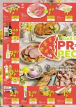 ADEG ADEG: Angebote - bis 08.04.2026