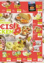 ADEG ADEG: Angebote - bis 08.04.2026