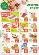 ADEG ADEG: Angebote - bis 08.04.2026