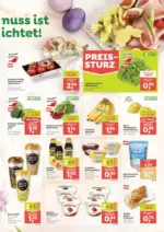 ADEG ADEG: Angebote - bis 08.04.2026