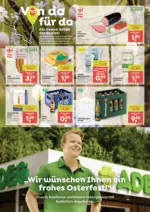 ADEG ADEG: Angebote - bis 08.04.2026