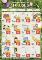 ADEG ADEG: Angebote - bis 08.04.2026