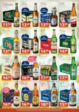 Getr&auml;nkeLand Mayer: Getr&auml;nkeangebote