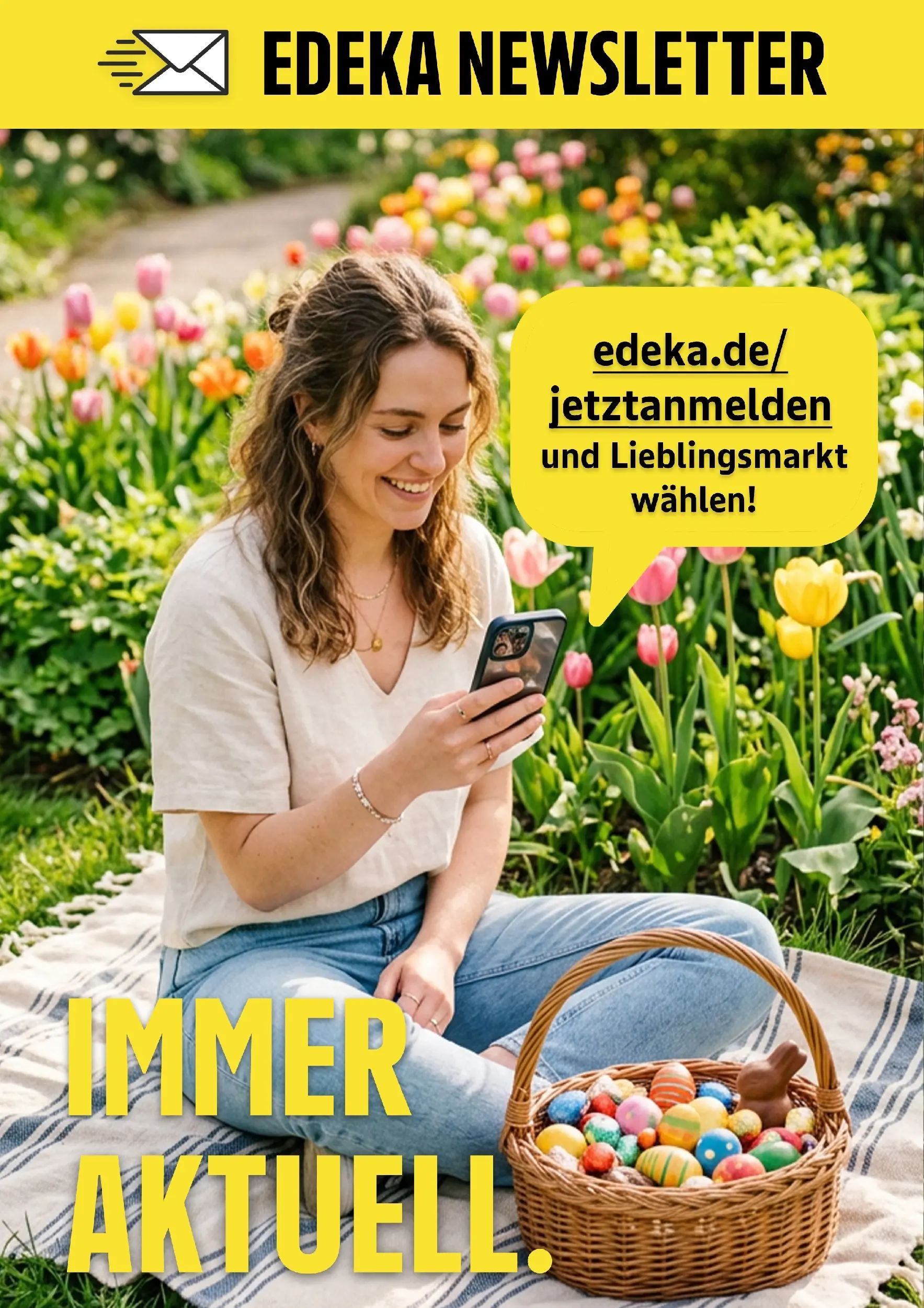 Edeka prospekt Hamburg	 (ab 29.03.2026) » Angebote Online | Seite: 30