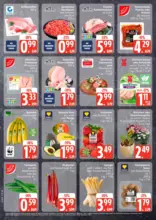 EDEKA: Wochenangebote
