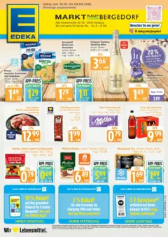 Angebote ab 30.03.2026 gültig