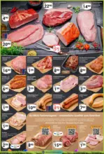 Globus: Wochenangebote