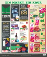 Marktkauf Marktkauf: Wochenangebote - bis 04.04.2026
