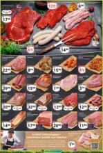 Globus: Wochenangebote