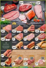 Globus: Wochenangebote