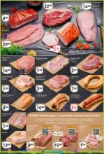 Globus: Wochenangebote