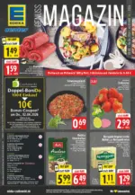 E center E center: Wochenangebote - bis 04.04.2026