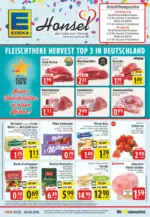 E center E center: Wochenangebote - bis 04.04.2026