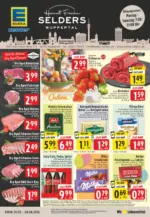 E center E center: Wochenangebote - bis 04.04.2026