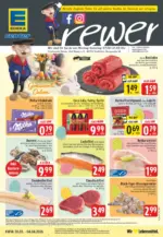 E center E center: Wochenangebote - bis 04.04.2026