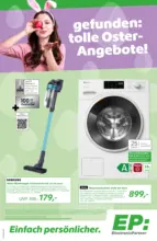 EP:Elektro Book_1150110_27.03.2026