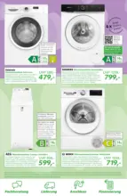 EP:Daffertshofer_1115630_27.03.2026