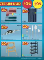 M&ouml;belix M&ouml;belix: aktuelle Angebote - bis 30.03.2026