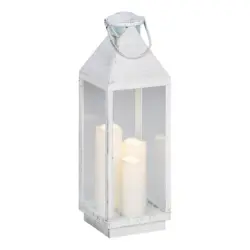 POCOline LED-Laterne