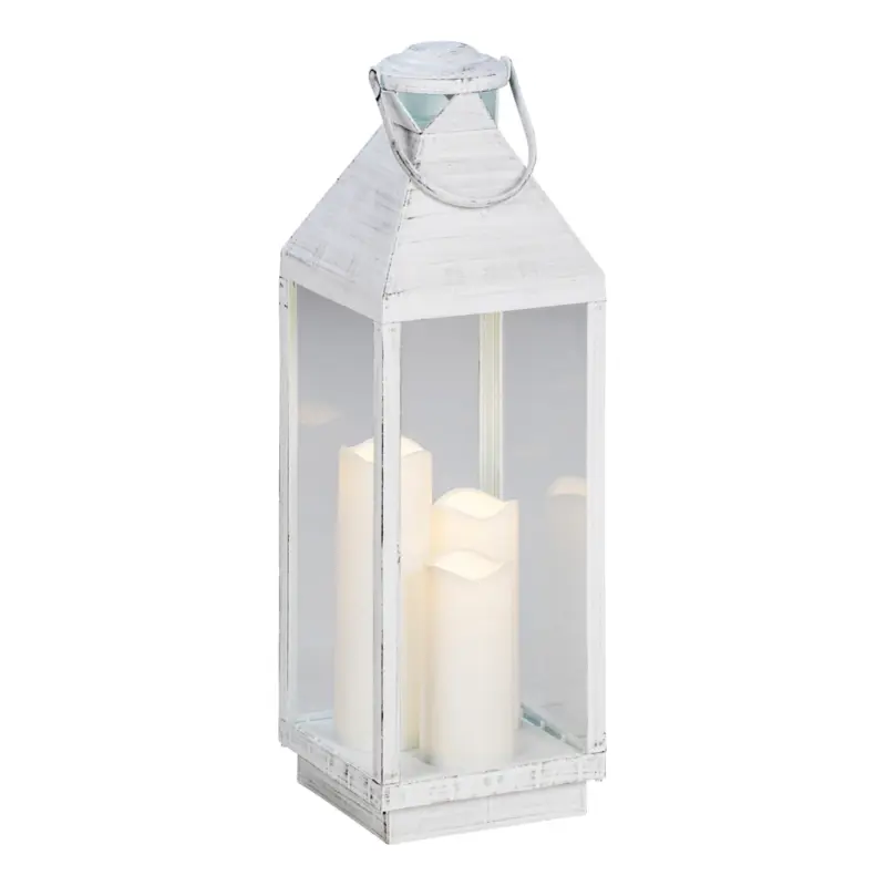 POCOline LED-Laterne