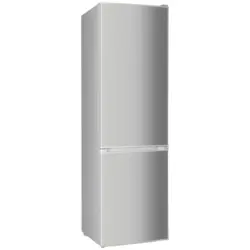 POCOline K&uuml;hl-/Gefrierkombination KGK 180-244 ESI