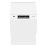 POCO Gorenje Geschirrsp&uuml;ler GS642E91WP - bis 29.03.2026