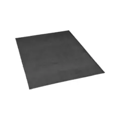 Teppich_Lisa 1000 160x230