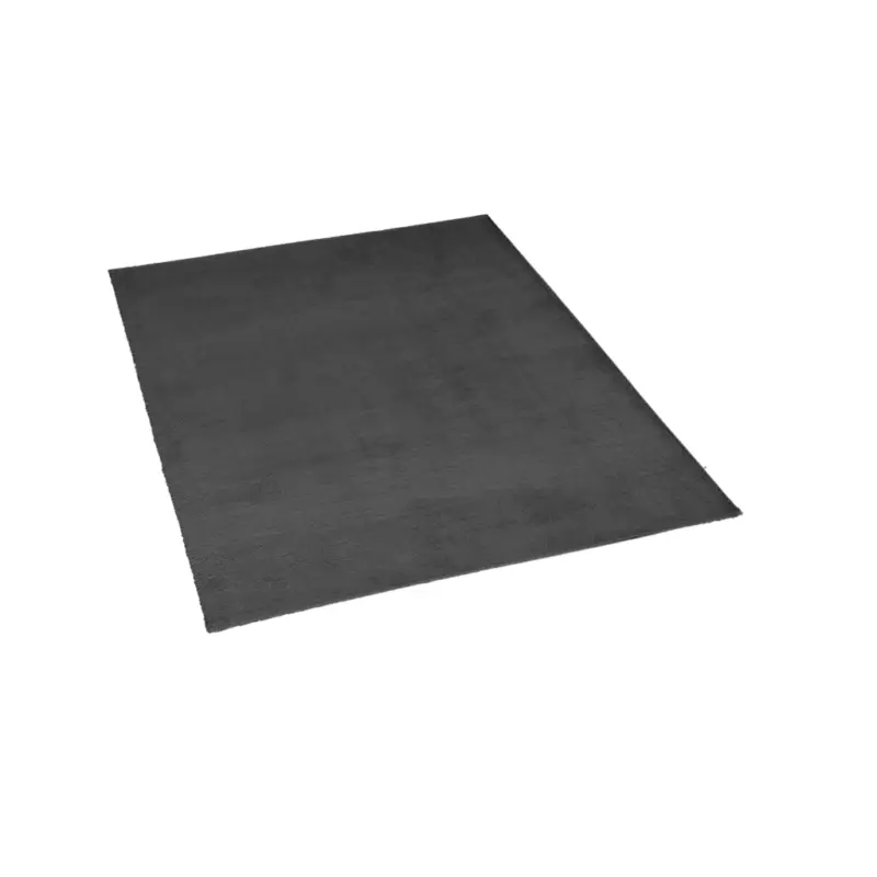 Teppich_Lisa 1000 160x230