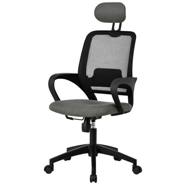 Ela_Chefsessel_ZY-2415