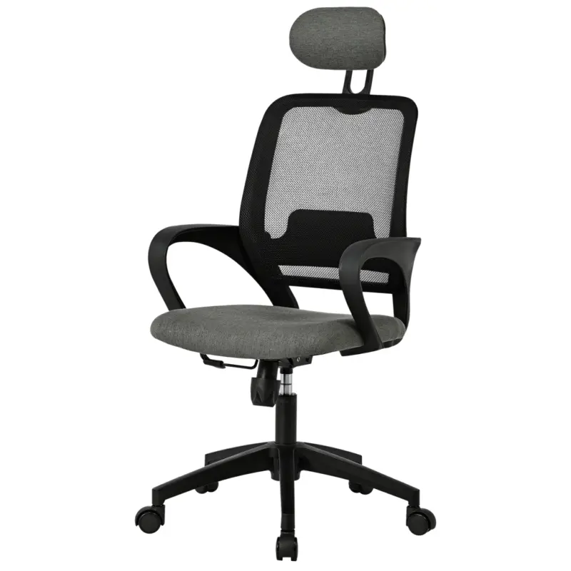 Ela_Chefsessel_ZY-2415