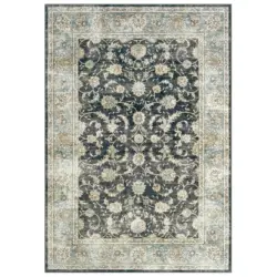 Teppich_Silk LP102-01 160x230cm