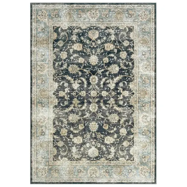 Teppich_Silk LP102-01 120x160cm