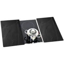 Glasschneidplatte_2erSet