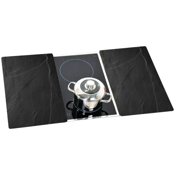 Glasschneidplatte_2erSet