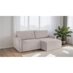 Dave_2FBK.REC_Ecksofa