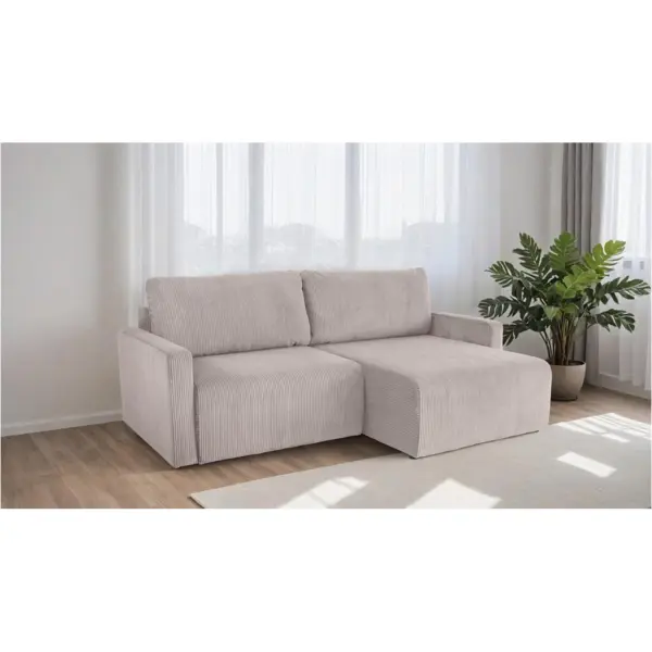 Dave_2FBK.REC_Ecksofa