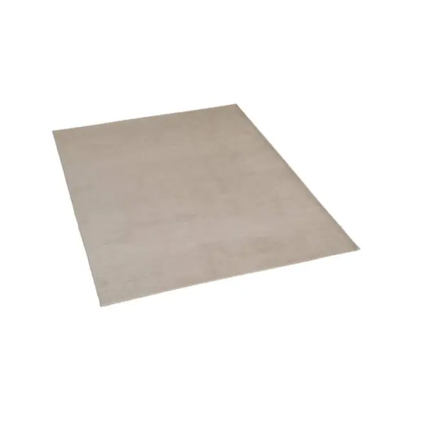 Teppich_Lisa 1000 200x290