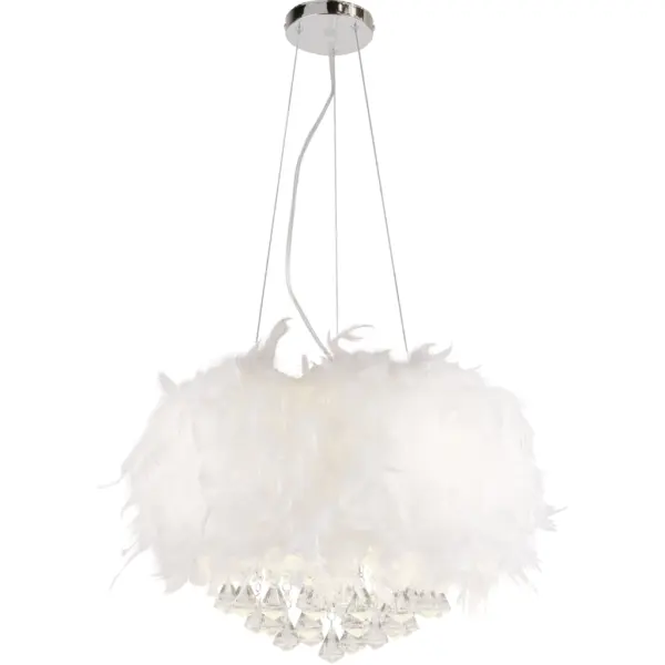 Pendelleuchte_Haldis