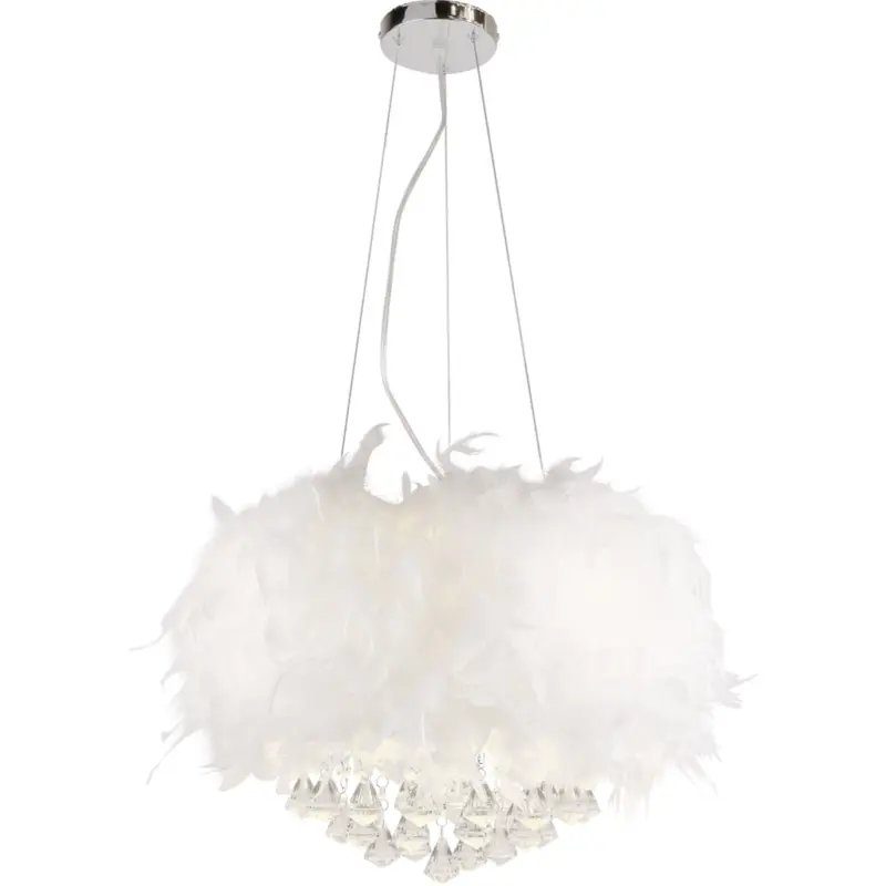 Pendelleuchte_Haldis