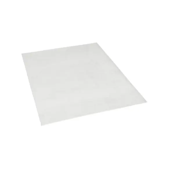 Teppich_Lisa 1000 80x150